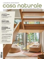 Casa Naturale